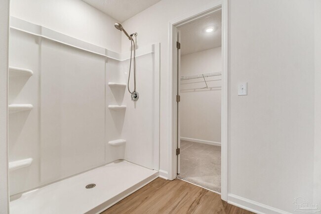 Building Photo - 4719 Eagles Rdg Rd