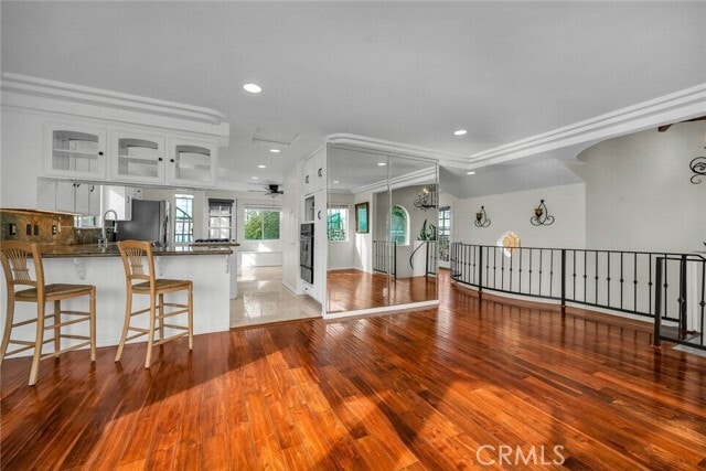 Building Photo - 4113 Highland Ave