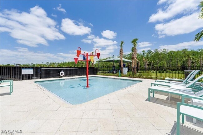 Building Photo - 12710 Caballo Ct