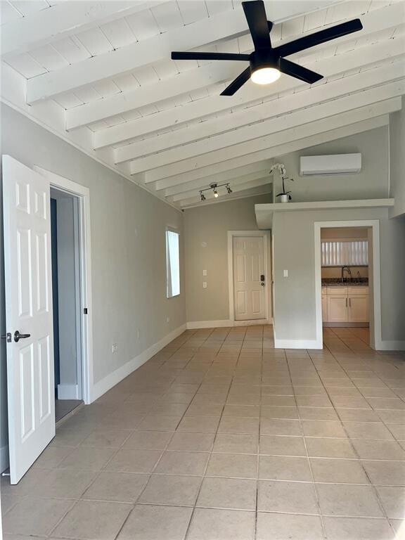 Building Photo - 2201 NE 135th Ln