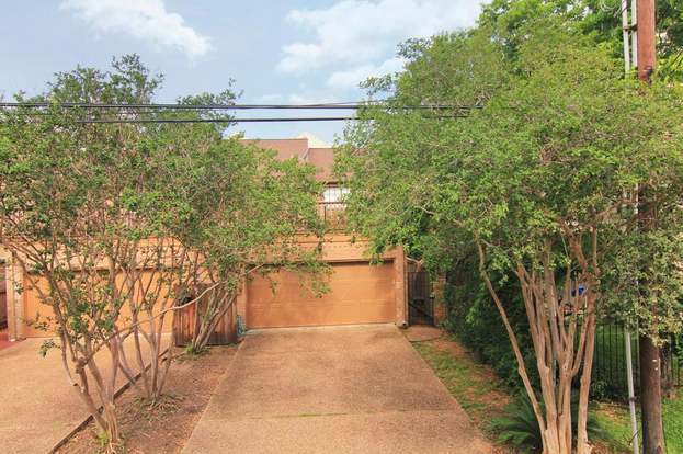 Building Photo - 225 Asbury-