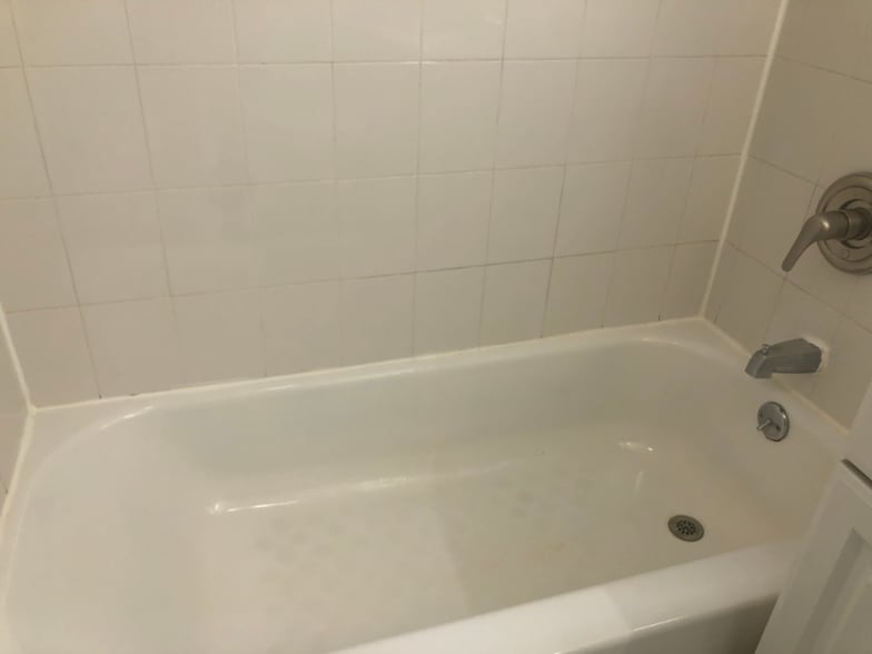 Building Photo - 251 Beacon Ave