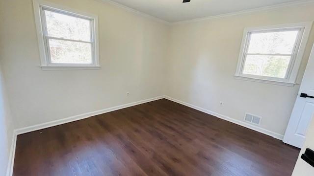 Building Photo - 1240 Mimosa Cir