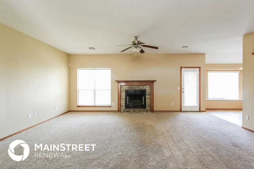 Primary Photo - 1124 SW 131st St
