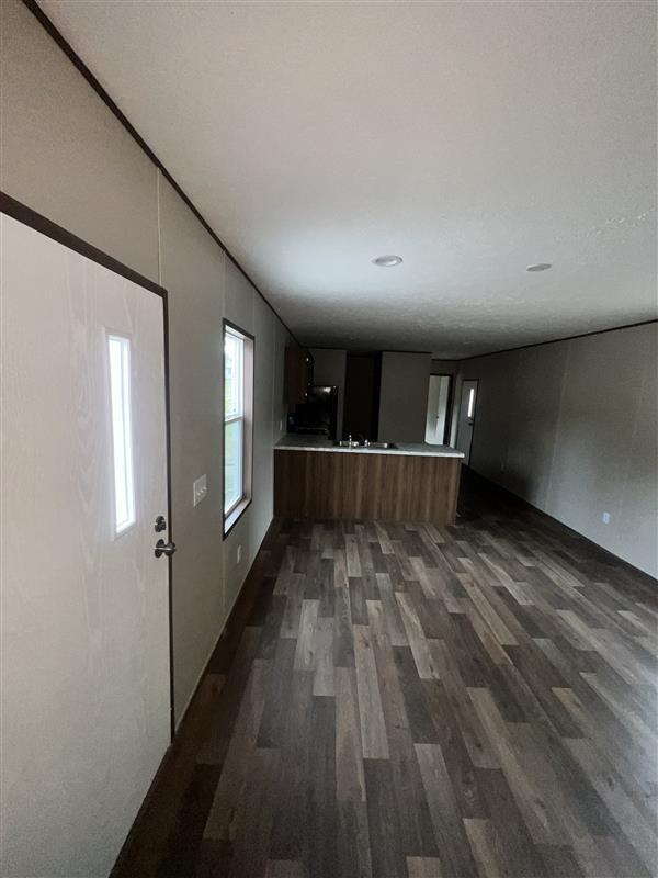 Building Photo - 127 Dawson Ln NW