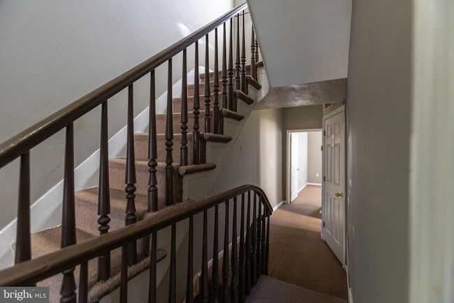 Building Photo - 1706 Willington St