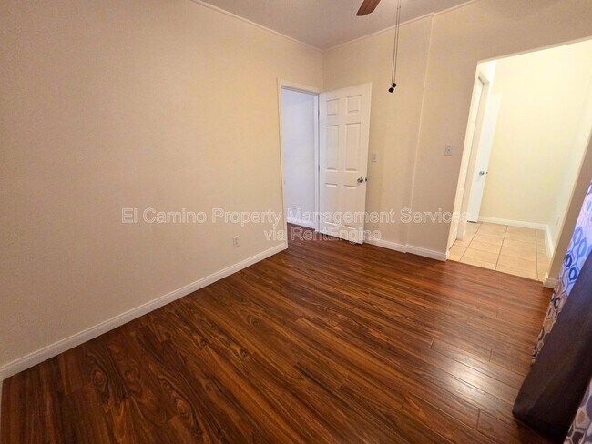 Building Photo - 8446 California Ave