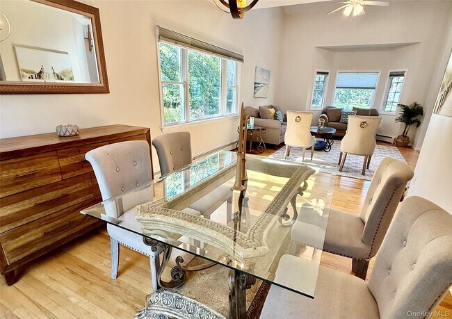 Building Photo - 5 Mill Race Rd