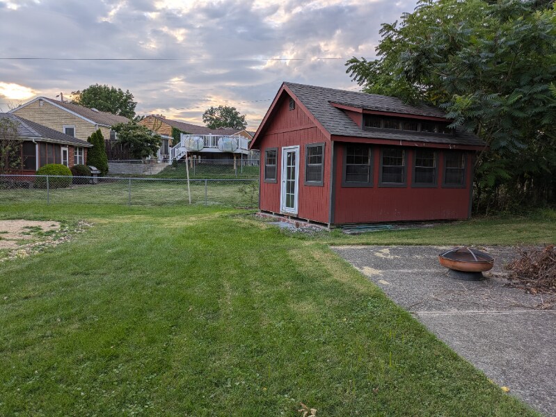 Building Photo - 2057 Borland Rd