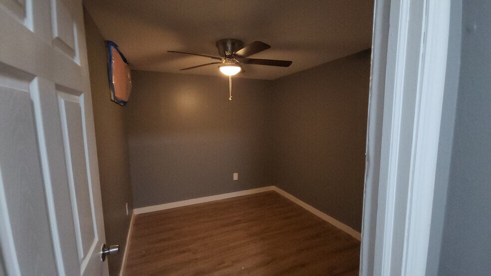Building Photo - 4780 Summersweet Dr