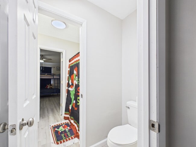 Building Photo - 309 Olympia Ct