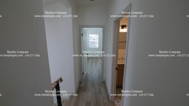 Building Photo - 5026 54th St