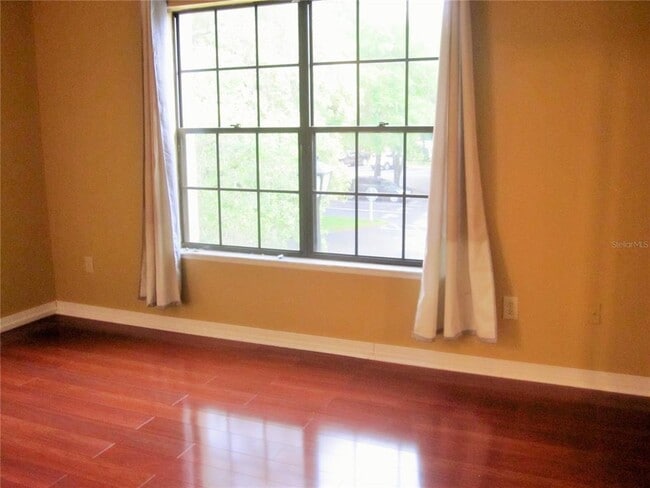 Building Photo - 5100 Burchette Rd