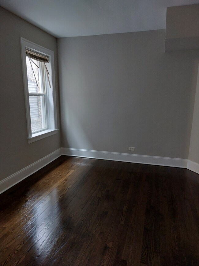 Bedroom 2 - 7730 S Essex Ave