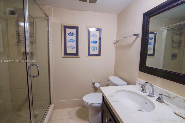 Building Photo - 5151 Collins Ave