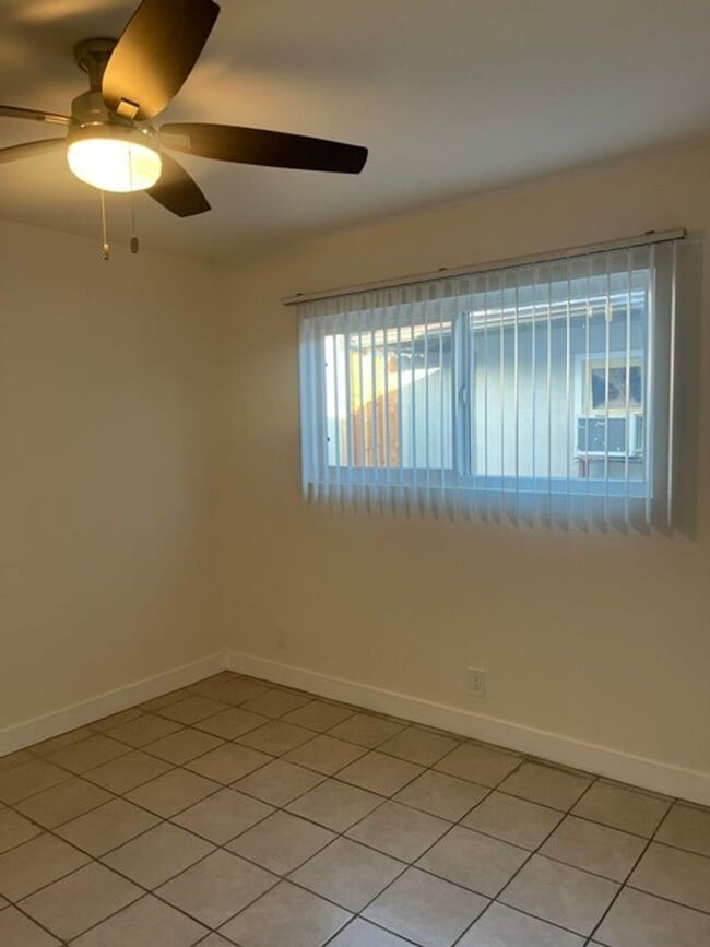 Building Photo - 7722 Liberty Drive