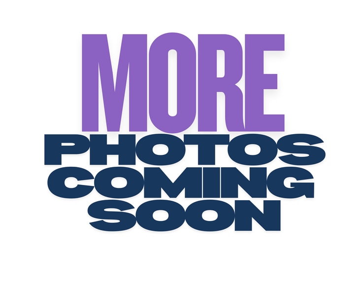 Building Photo - 3251 Bayvue Blvd