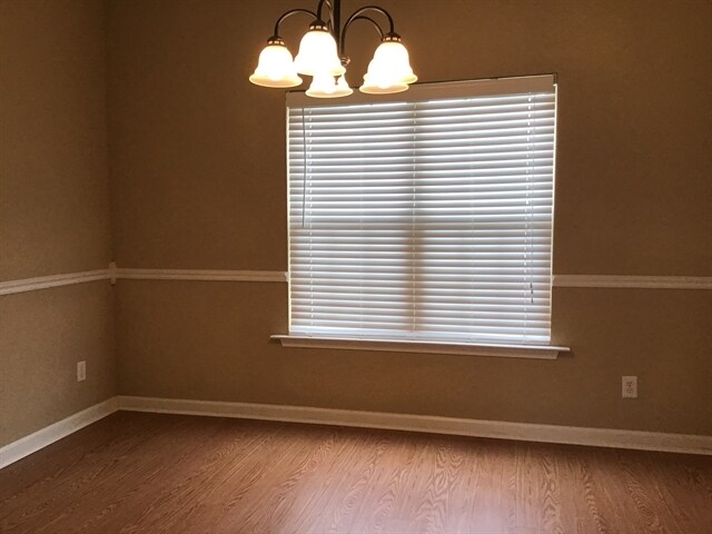 Building Photo - 107 Sentinel Ct