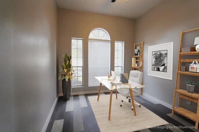 Building Photo - 4611 Parkstone Bend Ct