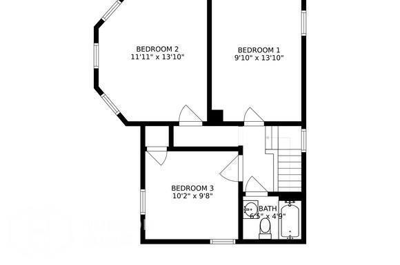 Building Photo - NOW AVAILABLE! 33 Main St, Edison, NJ, 08837