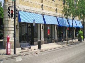 Times Square Apartments Chicago Il Apartment Finder
