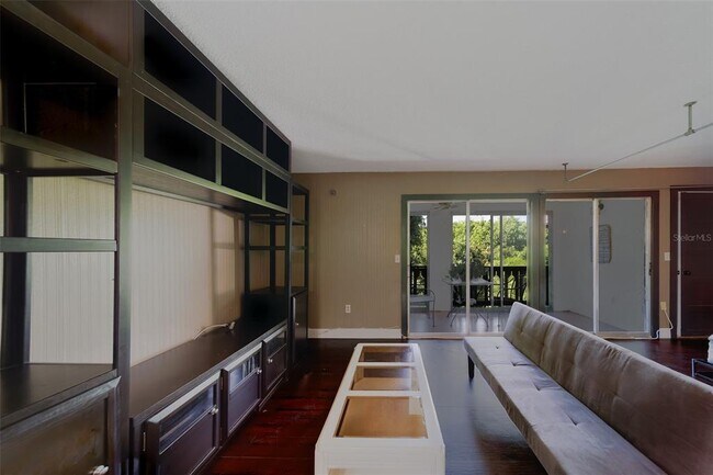 Building Photo - 240 N Bayshore Blvd