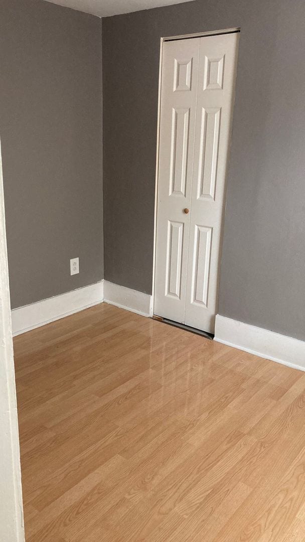 Building Photo - 12 Wall St