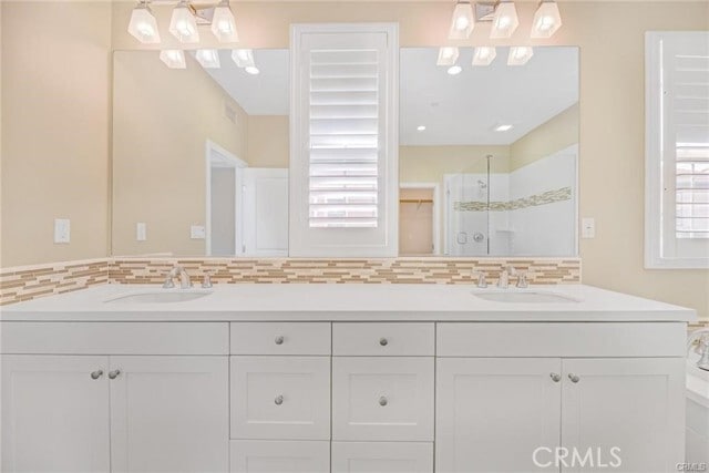 Building Photo - 64 Ashdale