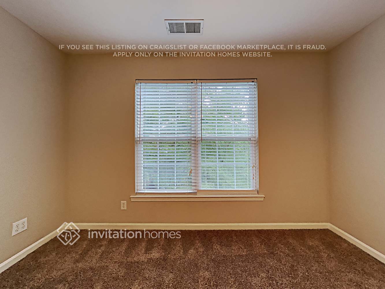 Building Photo - 6603 Harburn Forest Dr