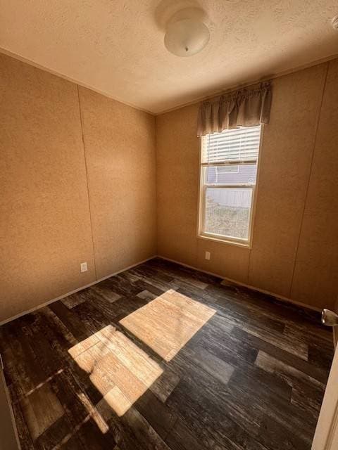 Building Photo - 640 State Hwy 248