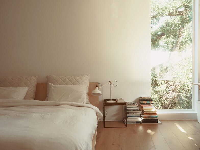 Building Photo - 21960 Cereza Way