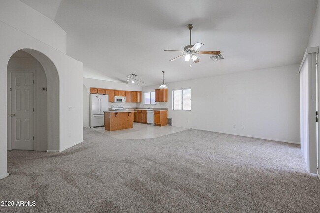 Building Photo - 16208 W Acapulco Cir