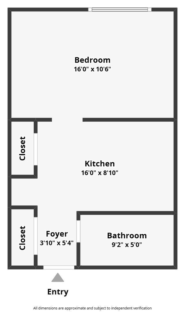 Building Photo - 185 Loudon Rd