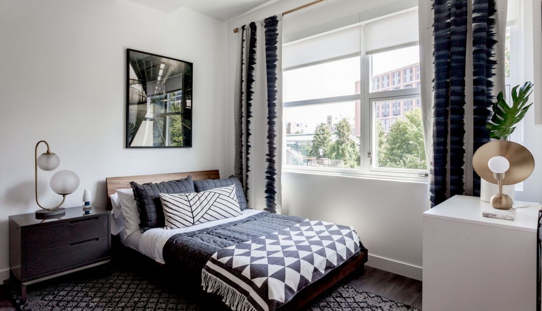 Building Photo - 1590 Elmwood Ave