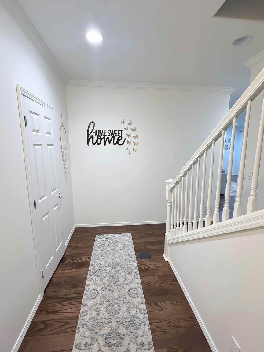 Building Photo - 2622 Burley Dr