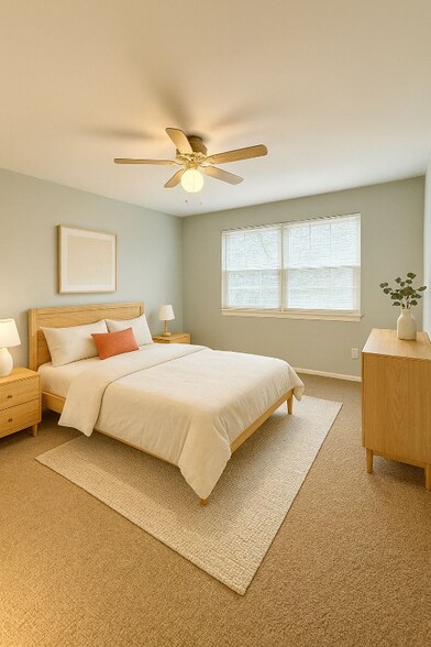 Primary Photo - 315 Hometown Way