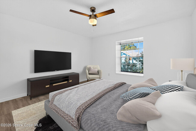 Building Photo - 2107 Hidden Grove Ln