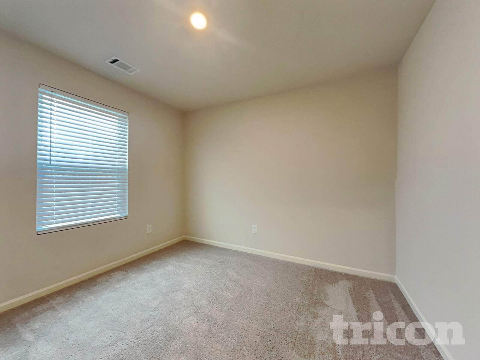 Building Photo - 507 Dayspring Dr