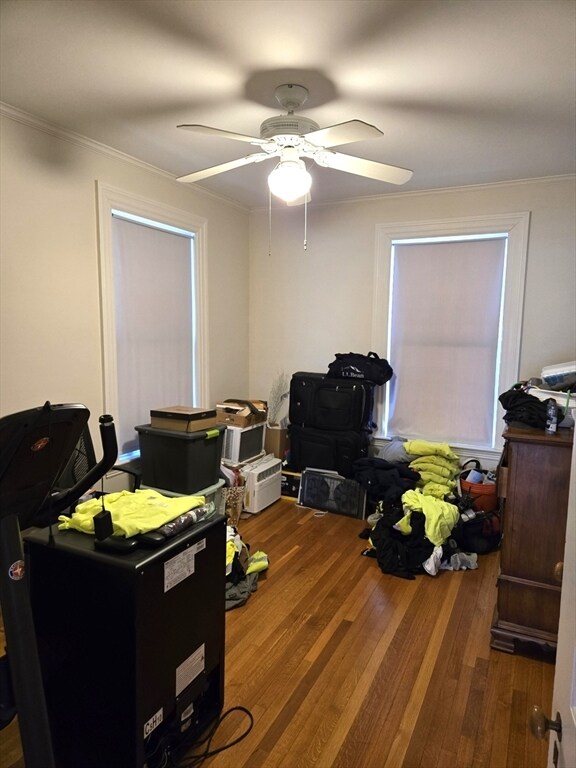 Building Photo - 452 Highland Ave