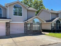 Building Photo - 903 Piedmont Pl