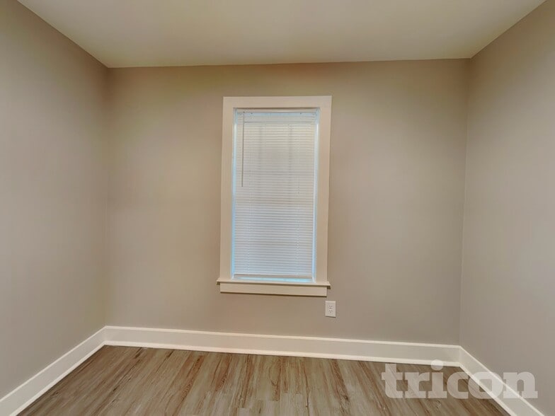 Building Photo - 150 McKinnon Ave NE