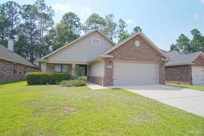 Building Photo - 6023 Dunridge Drive