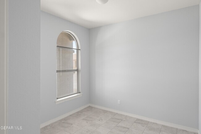 Building Photo - 14368 Chris Zingo Ln