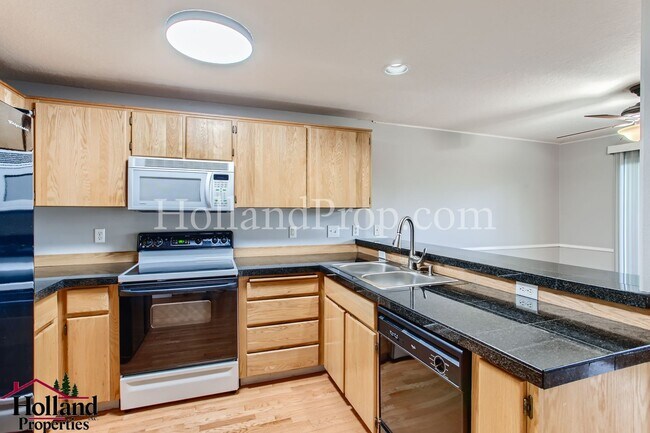 Building Photo - Charming 2-Story Home with Modern Comforts...