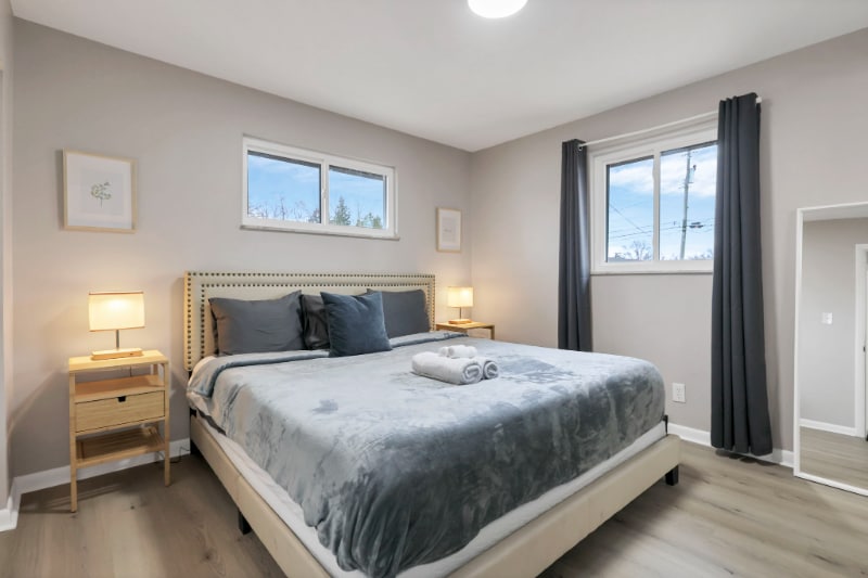 Building Photo - 1833 Berkeley Rd