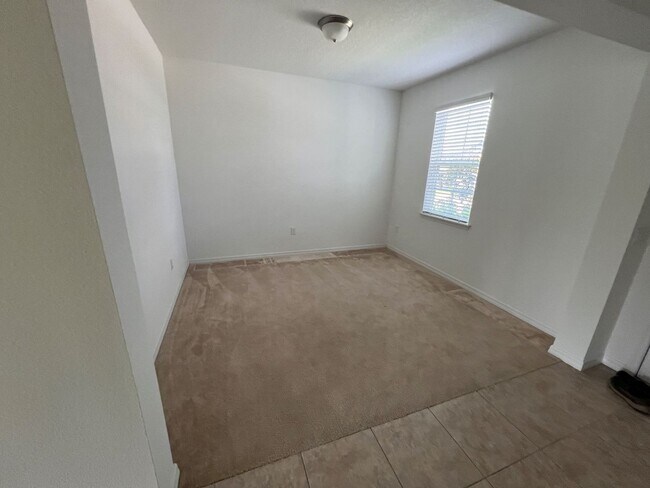 Building Photo - 1530 Stone Arrow Ct