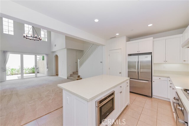 Building Photo - 108 Copeland