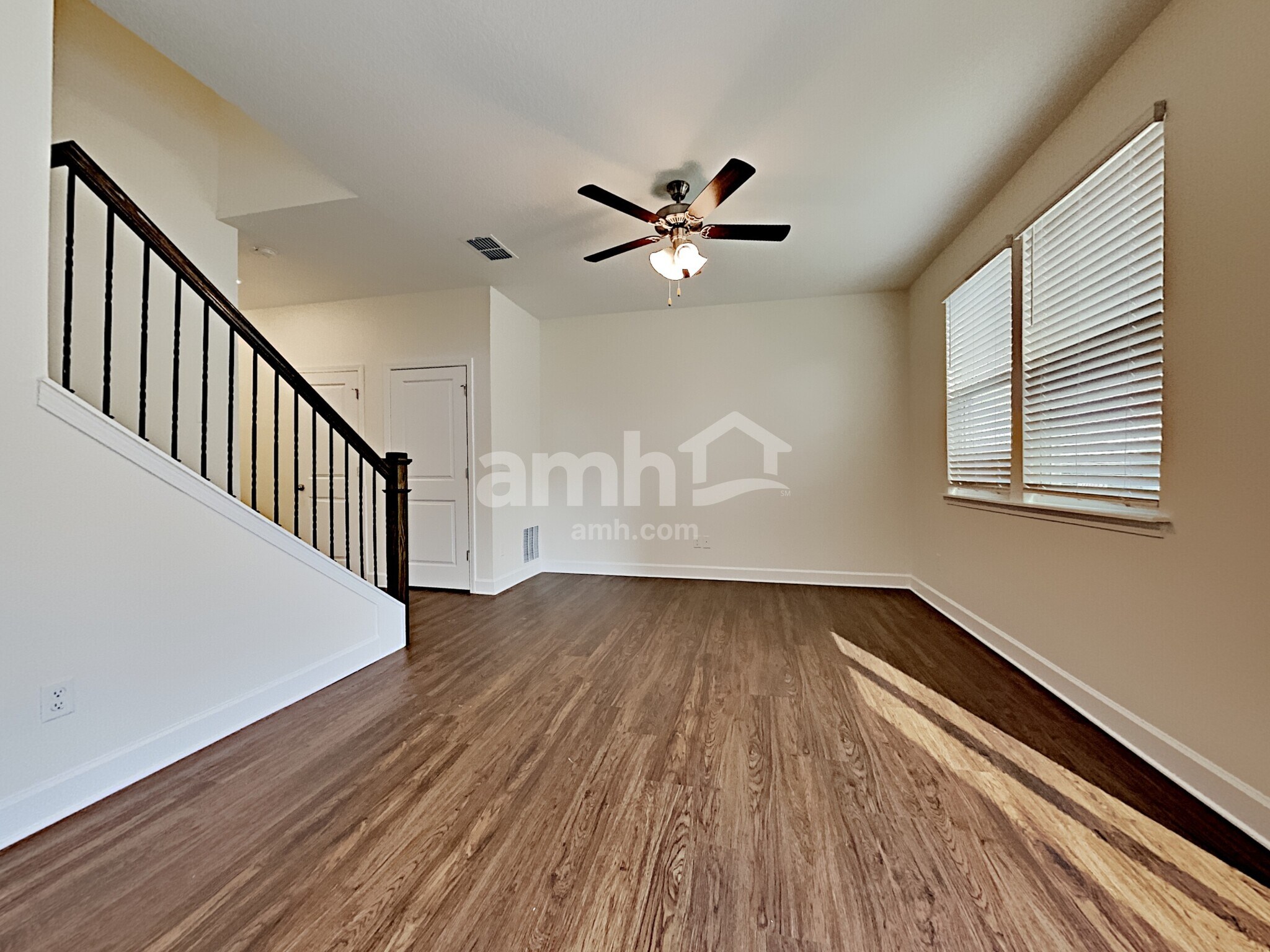 Building Photo - 2942 Calebs Cove Way