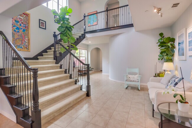 Building Photo - 3637 Alander Ct