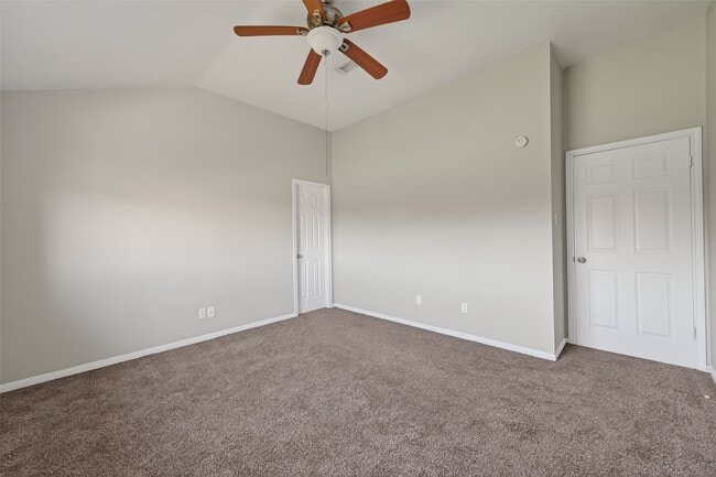 Building Photo - 22718 Pebworth Pl